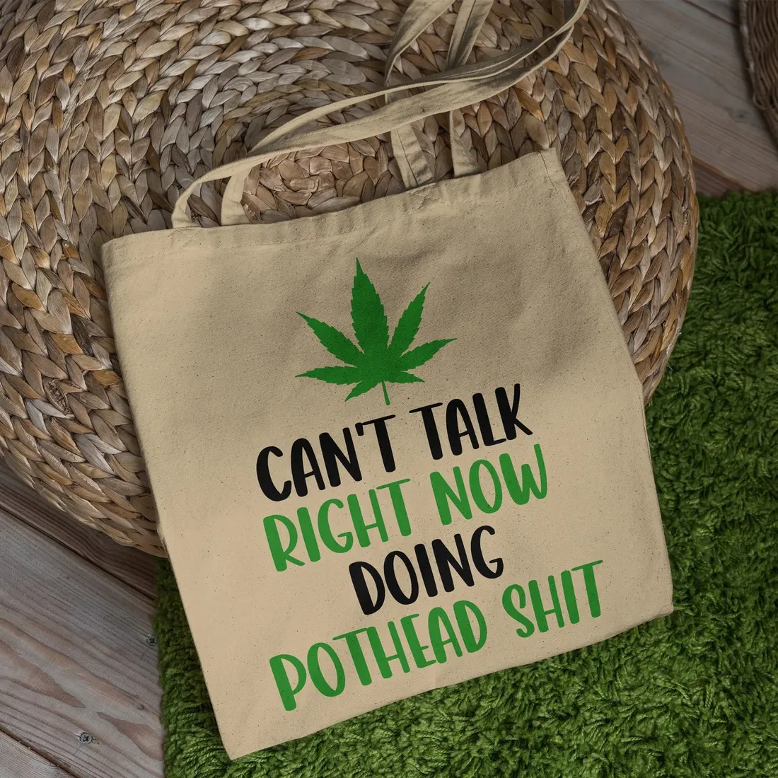 torba-can-t-talk-right-now-doing-marihuana-weed-stan-nowy