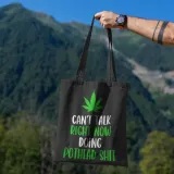 torba-can-t-talk-right-now-doing-marihuana-weed-marka-gartees