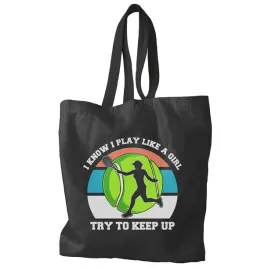 torba-i-know-i-play-like-a-girl-try-to-keep-up
