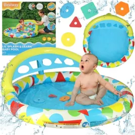 basen-brodzik-z-poduszka-bestway-52378-120cm