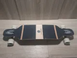 deskorolka-rollercoaster-longboard-drop-through-wzor-paski