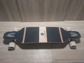 deskorolka-rollercoaster-longboard-drop-through-wzor-paski