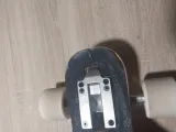 deskorolka-rollercoaster-longboard-drop-through-wzor-paski-plec-nie-dotyczy