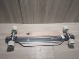 deskorolka-rollercoaster-longboard-drop-through-wzor-paski-stan-nowy-plec-nie-dotyczy