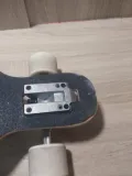 deskorolka-rollercoaster-longboard-drop-through-wzor-paski-plec-nie-dotyczy-stan-nowy
