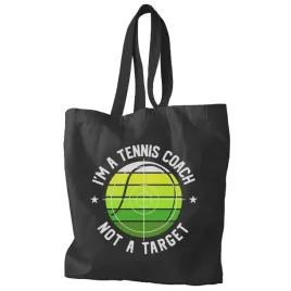 torba-i-m-a-tennis-coach-not-a-target-gra-tenis