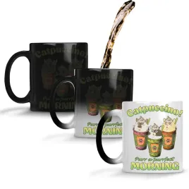 kubek-magiczny-catpuccino-smieszny-prezent-kubek