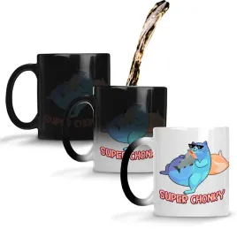 kubek-magiczny-super-chonky-prezent-kubek