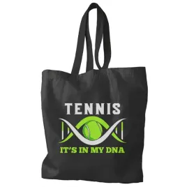 torba-dla-graczy-w-tenisa-tennis-it-s-in-my-dna
