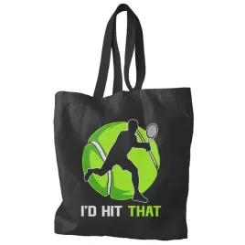 torba-dla-graczy-w-tenisa-i-d-hit-that-gra-tenis