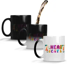 kubek-magiczny-heart-cat-kociara-milosnik-prezent