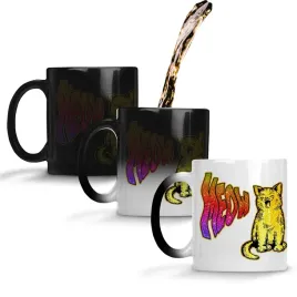 kubek-magiczny-heart-cat-kociara-milosnik-prezent