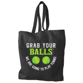 torba-grab-your-balls-we-are-going-to-play-tennis