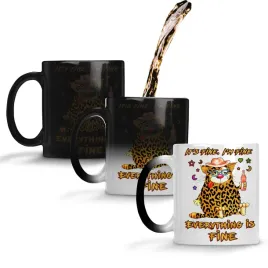 kubek-magiczny-heart-cat-kociara-milosnik-prezent