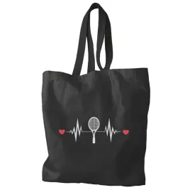 torba-dla-graczy-w-tenisa-tenis-jest-moim-zyciem