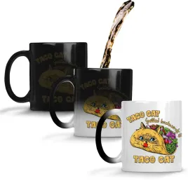 kubek-magiczny-taco-cat-kotek-fanka-koty-prezent
