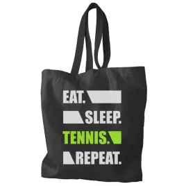torba-eat-sleep-tennis-repeat-gra-w-tenisa-torba