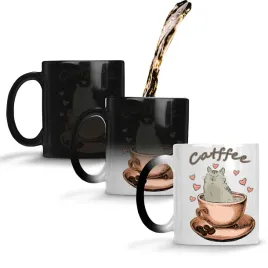 kubek-magiczny-coffe-catffe-kot-koty-kubek-prezent