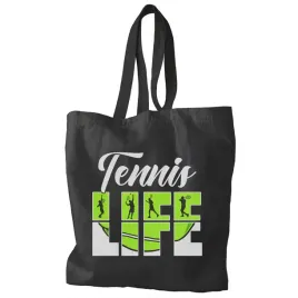 torba-dla-graczy-w-tenisa-tennis-life-torba