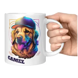kubek-prezent-golden-retriver-piesek-efekt-3d