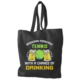 torba-weekend-forecast-tennis-dla-graczy-tenis