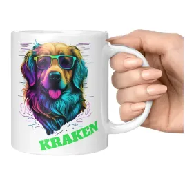 kubek-prezent-golden-retriver-piesek-efekt-3d