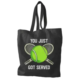 torba-dla-graczy-w-tenisa-you-just-got-served