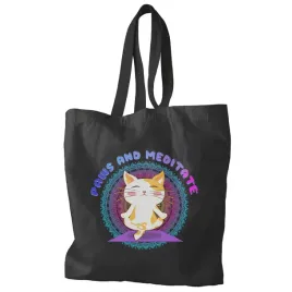 torba-paws-and-meditate-prezent