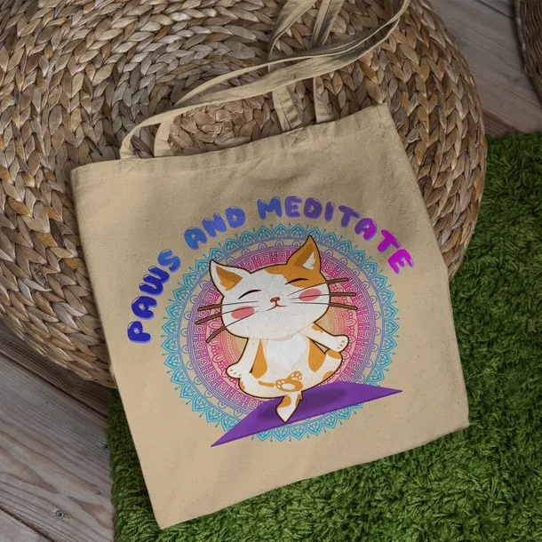 torba-paws-and-meditate-prezent-material-materialowa