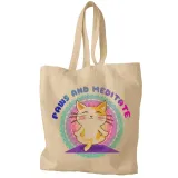 torba-paws-and-meditate-prezent-wysokosc-38-cm