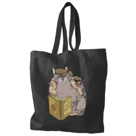 torba-dla-fanki-kotow-smieszne-prezent