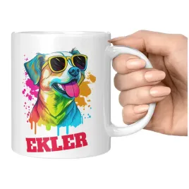 kubek-piesek-rasa-psa-prezent-personalizacja