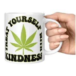 kubek-dla-palaczy-treat-yourself-with-kindness