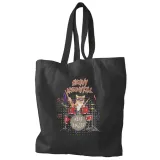 torba-heavy-meowtal-head-banger-torba-prezent