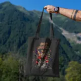 torba-heavy-meowtal-head-banger-torba-prezent-marka-gartees