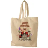 torba-heavy-meowtal-head-banger-torba-prezent-wysokosc-38-cm