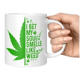 kubek-like-weed-dla-wielbicieli-marihuany