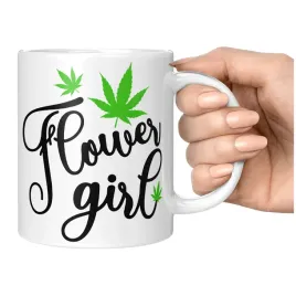 kubek-flower-girl-marihuana-weed-dla-palaczy