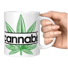 kubek-cannabis-dla-palaczy-wielbicieli-weed