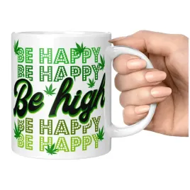 kubek-be-happy-marihuana-dla-wielbicieli-kubek