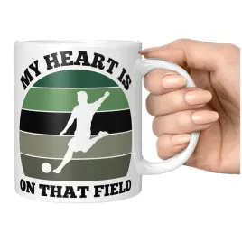 kubek-my-heart-is-on-that-field-kubek-prezent