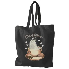 torba-coffe-catffe-kot-fanka-torba-prezent