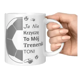 kubek-dla-fanow-pilki-noznej-prezent-kubek