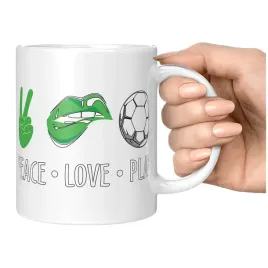 kubek-peace-love-play-pilka-nozna-prezent-kubek
