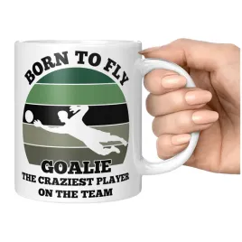 kubek-born-to-flay-pilka-nozna-fan-kubek