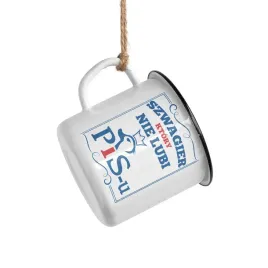 garnuszek-szwagier-ktory-nie-lubi-pisu-pis-u