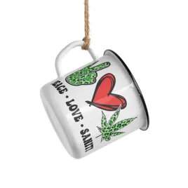 garnuszek-peace-love-saity-dla-palaczy-marihuana