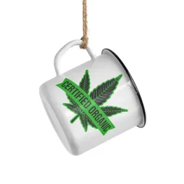 garnuszek-certified-organic-dla-wielbicieli-weed