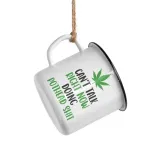 garnuszek-can-t-talk-right-now-doing-marihuana