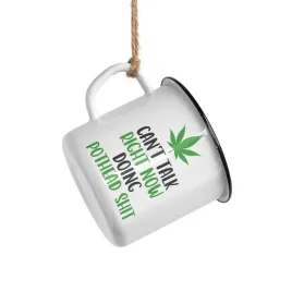 garnuszek-can-t-talk-right-now-doing-marihuana